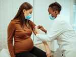 Are vaccines safe and effective? What vaccines can pregnant women get?