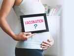 Worried about vaccination? Questions answered