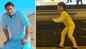 Shoaib Akhtar's son grooving to Aamir Khan's song 'Bum Bum Bole' is the cutest thing you will see today!