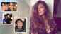 Rhea Chakraborty turns 29: Here's a look at her social media posts dedicated to boyfriend Sushant Singh Rajput post his death