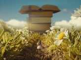 Madison Beer drops ‘Reckless’ video and it gives out ‘Alive in Wonderland’ vibes!