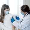 By when can we have the vaccine ready for use?