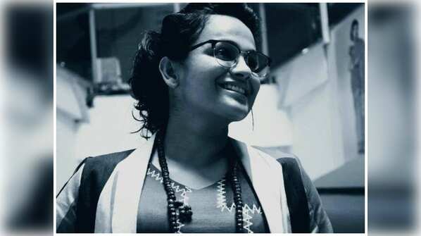 Sheethal Shetty