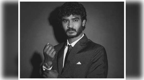 Chikkanna