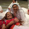 Looking back at her death scene in YRKKH
