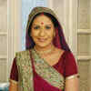 Throwback to Gayatri Singhania