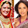 Article image for: Remember Gayatri Singhania aka Akshara’s mother-in-law in Yeh Rishta Kya Kehlata Hai; here’s a glimpse of her stylish real life pics
