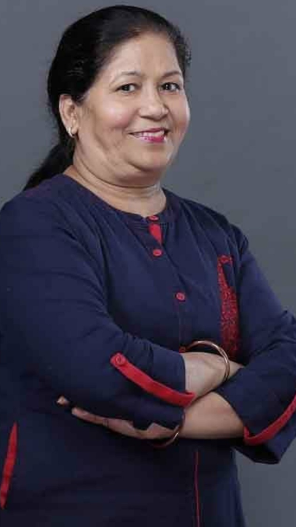Madhulika Photos