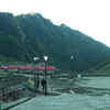 Article image for: Check out our latest images of <i class="tbold">kedarnath</i>