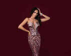 Karolina Vidales selected as Miss Mexico 2021