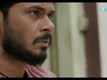 'Rickshawala' Trailer: Avinash Dwivedi and Kasturi Chakraborty starrer 'Rickshawala' Official Trailer