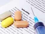 Myth 5: Supplements and herbs can treat problems of infertility