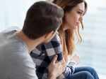 Myth 3: Those who have kids do not need to worry about infertility