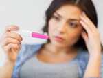Myth 1: Infertility only occurs in women