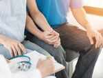 Debunking myths around infertility and its treatment