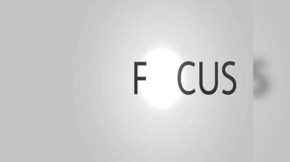 Home tips to stay focused while working