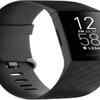 Stay fit with smart bands