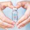 Article image for: <i class="tbold">vaccine efficacy</i> against the new emerging variants