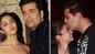 Karan Johar tried to 'sabotage' Alia Bhatt's casting in Siddharth Malhotra, Fawad Khan starrer 'Kapoor & Sons'! Here's why