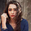 Aasiya Kazi on Ronit Roy's lessons on an actor's struggle