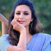 Divyanka Tripathi clarifies Taarak offer rumours