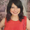 Article image for: <i class="tbold">jennifer mistry bansiwal</i> on rumours of her quitting Taarak Mehta Ka Ooltah Chashmah