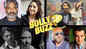 Bolly Buzz: Shah Rukh Khan flaunts long hair in new ad film; Yami Gautam summoned by ED