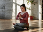 ​5 ayurvedic tips to control sugar level post covid