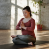 Article image for: 5 ayurvedic tips to control sugar level post covid