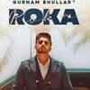 ​Release of ‘Roka’