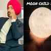 ​Announcement of ‘Moon Child Era’