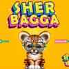 Announcement of ‘Sher Bagga’