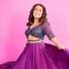 ​Neha Kakkar’s birthday