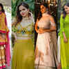 Article image for: <i class="tbold">palak sindhwani</i>