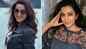 Tisca Chopra extends support to theatre workers amid COVID-19 pandemic, distributes 1500 kgs of rice packets