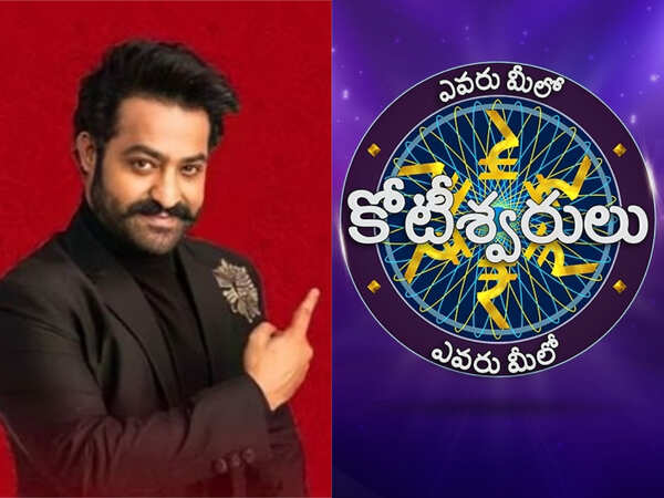 Srinivas