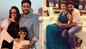 Flashback Friday! When Abhishek Bachchan and Aishwarya Rai's dinner date turned out 'disastrous'