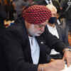 Article image for: Check out our latest images of <i class="tbold">balvinder singh</i>