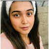 Article image for: <i class="tbold">Kanak Pandey</i>