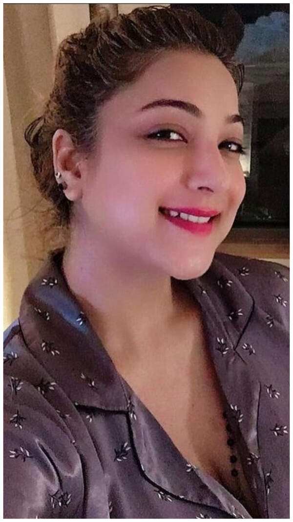 Sweety Chhabra Images