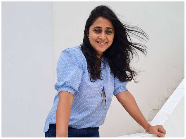 Kaniha