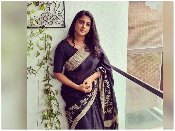 Kaniha