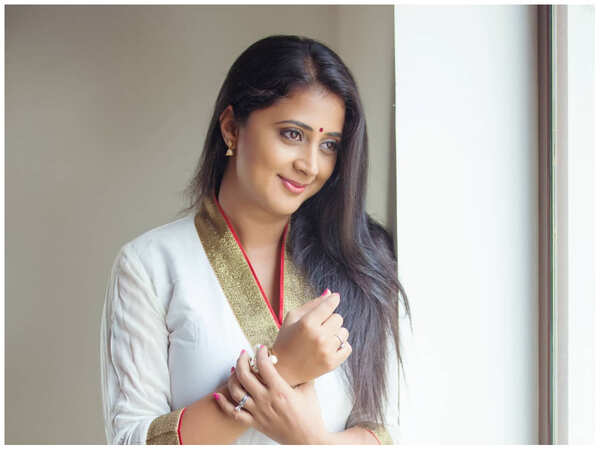 Kaniha