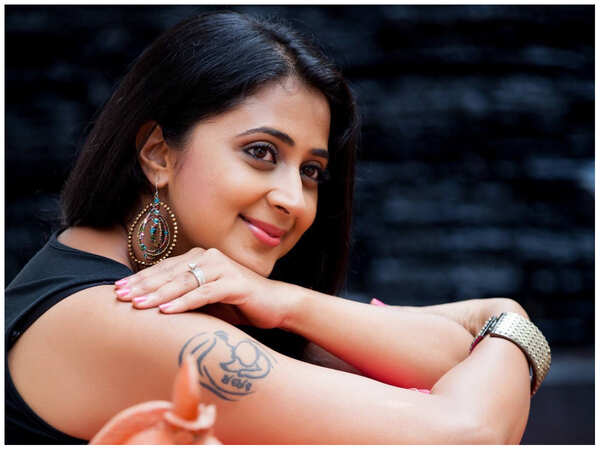Kaniha