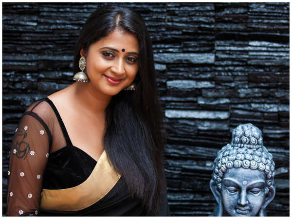 Kaniha