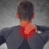 Article image for: Muscle pain