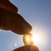 Article image for: Signs of <i class="tbold">vitamin d</i> deficiency