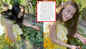 Preity Zinta gives a sneak peek into her beautiful organic home garden