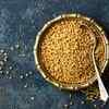 Article image for: <i class="tbold">fenugreek seeds</i>