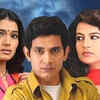 ​Asambhav